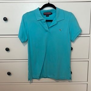 Worn once, perfect condition